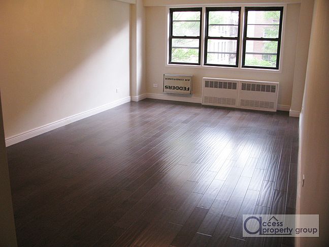 1st image of 579 W 215th St APT 4H