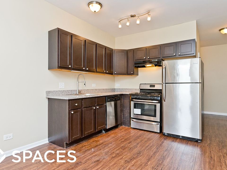 1st image of 1544 W Wabansia Ave #Unt1r