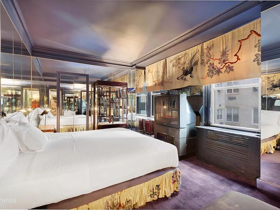 2nd image of 465 Park Ave APT 10F