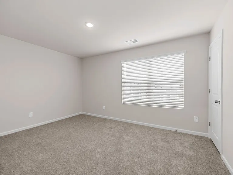 3085 Whispering Willows Ct — Photo 33