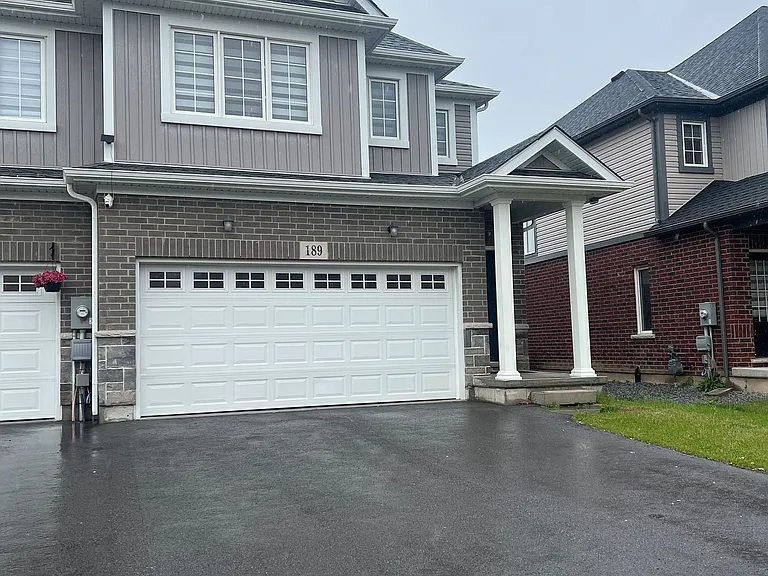 189 Bur Oak Dr — Photo 2