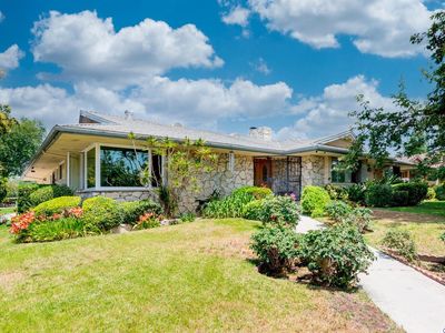 1801 Stanton Ave, Glendale, CA, 91201