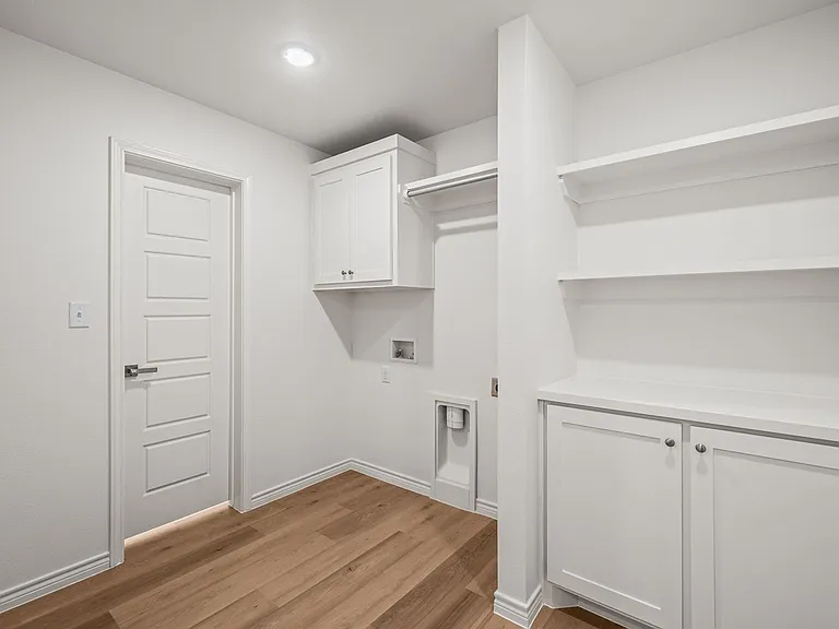 17311 N FM 400 — Photo 15