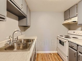632-636 N Shields St #636-4, Fort Collins, CO 80521