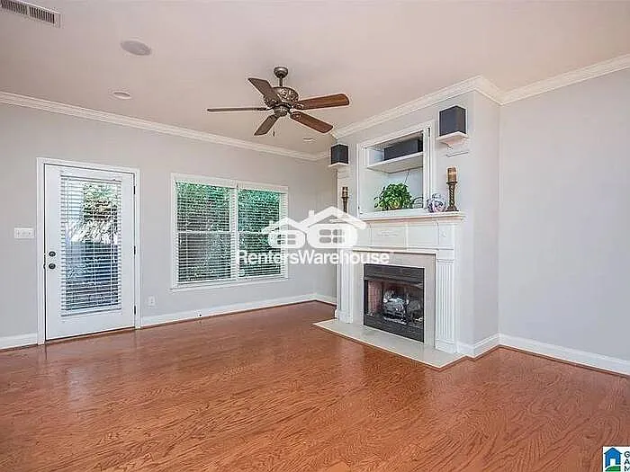 3853 Kinross Pl — Photo 1
