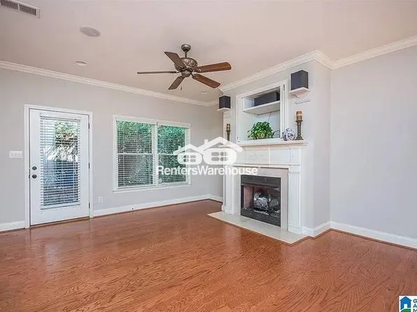 3853 Kinross Pl, Birmingham, AL 35216