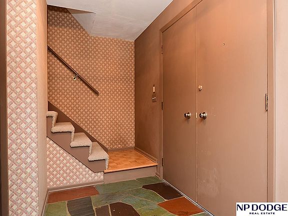 5th image of 12616 Shirley St