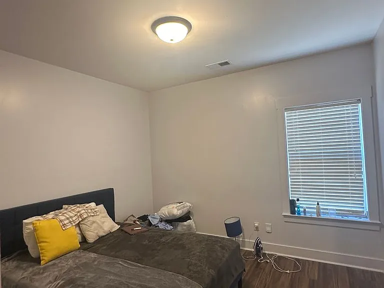 1089 Garnet Dr — Photo 15
