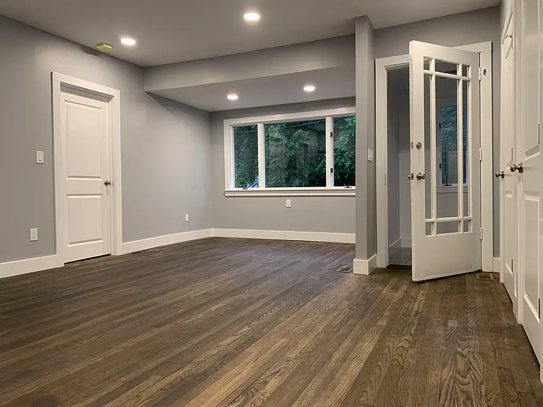 2 Rockview Ave #1 — Photo 9