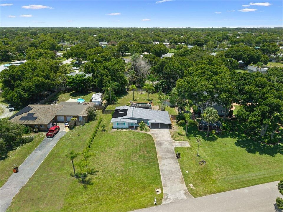 1st image of 145 18th Avenue
