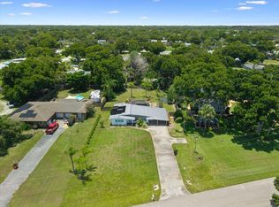 145 18th Avenue, Vero Beach, FL 32962