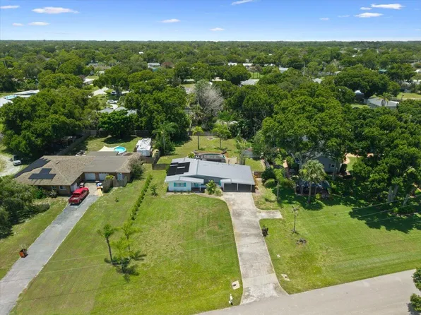 145 18th Avenue, Vero Beach, FL 32962
