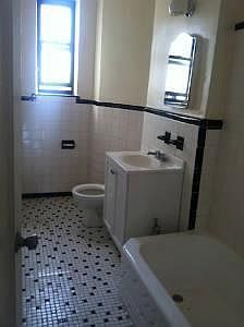 2nd image of 3710 76th St APT 5C