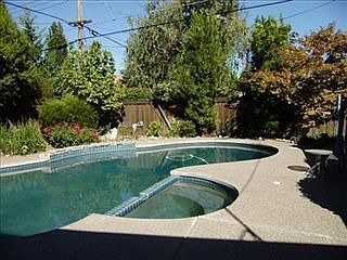 5th image of 1233 47th Ave