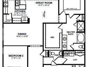 1769 Bluff Dr, Myrtle Beach, SC 29577