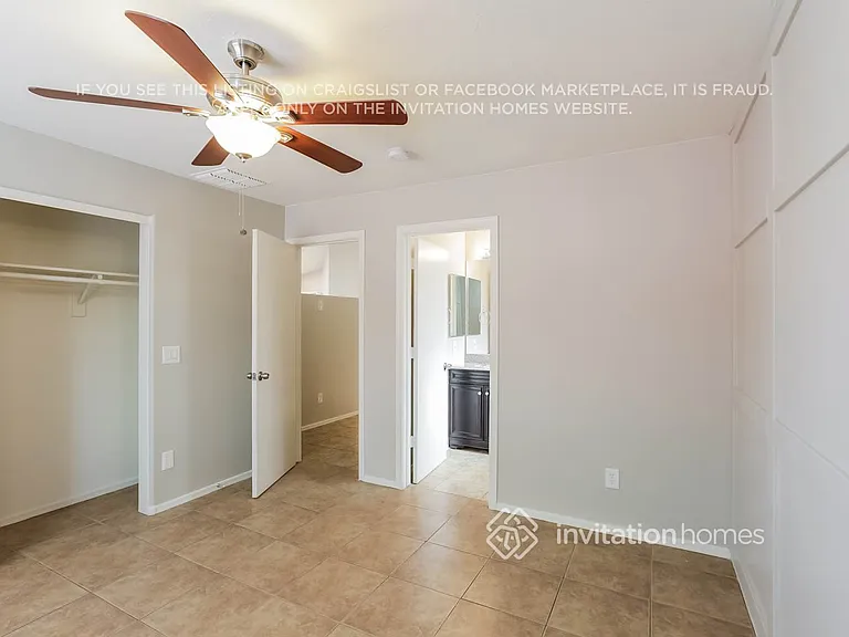6309 W Nez Perce St — Photo 11