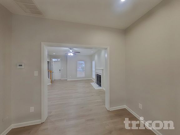 4th image of 9226 Stone Abbey Pl