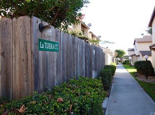 1912 La Tijera Ct, Oceano, CA 93445