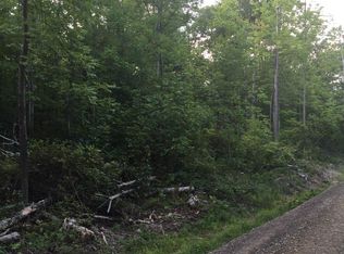 1 Harding Rd, Waverly, NY 14892