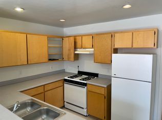 3013 N Truwood Dr APT B, Prescott Valley, AZ 86314