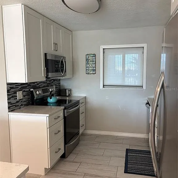 845 S Gulfview Blvd #101 — Photo 13