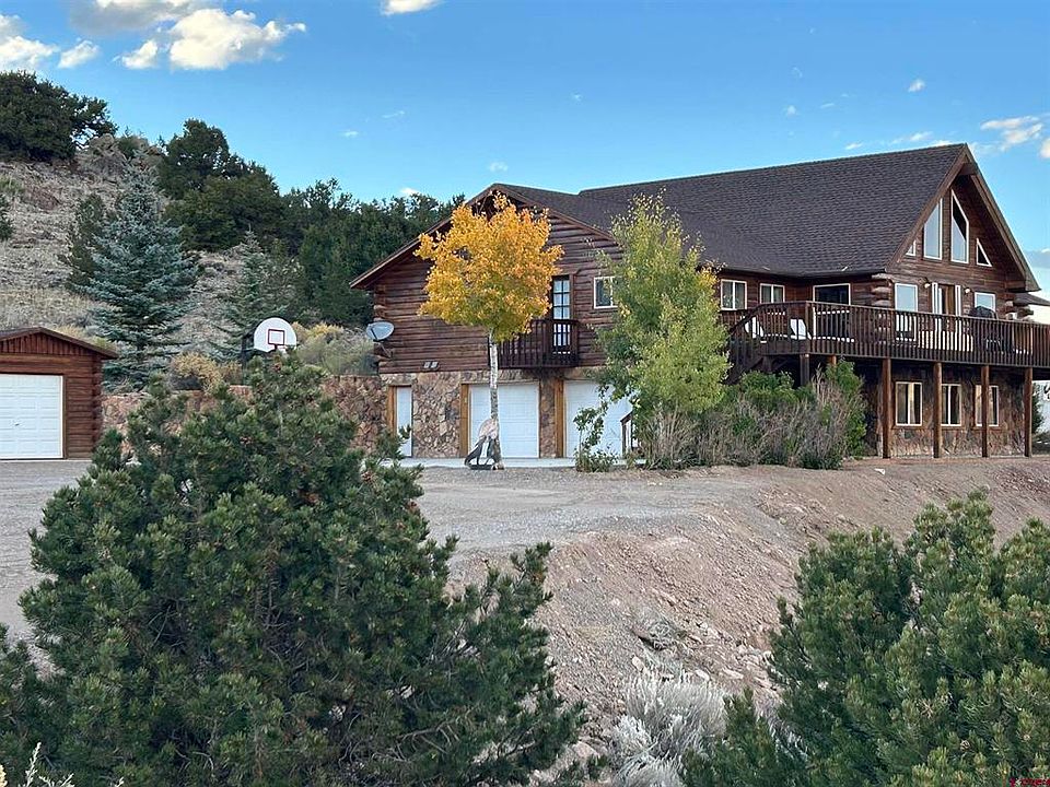 1st image of 41400 Co Rd CC-36 Road