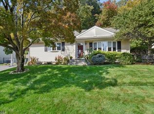 50 Parks Rd, Denville Twp., NJ 07834