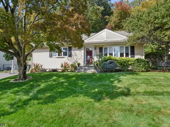 50 Parks Rd, Denville Twp., NJ 07834
