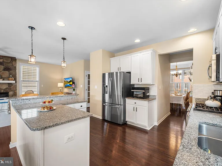 15119 Kroll Ln — Photo 14