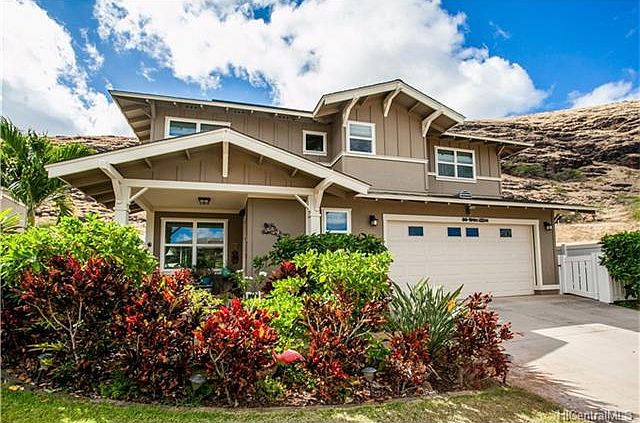 1st image of 86-199 Leihoku St