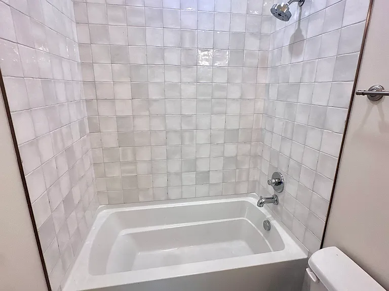 615 Waco Dr #B — Photo 28