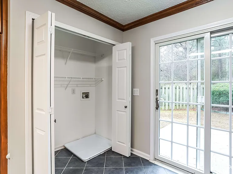 4180 Lotus Blossom Ct — Photo 14