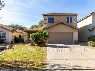 28406 N Epidote Dr, San Tan Valley, AZ 85143