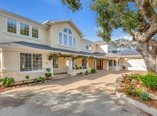 8491 Berta Views Ln, Salinas, CA 93907