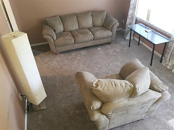 3rd image of 9458 Tracey Lynne Cir #9458