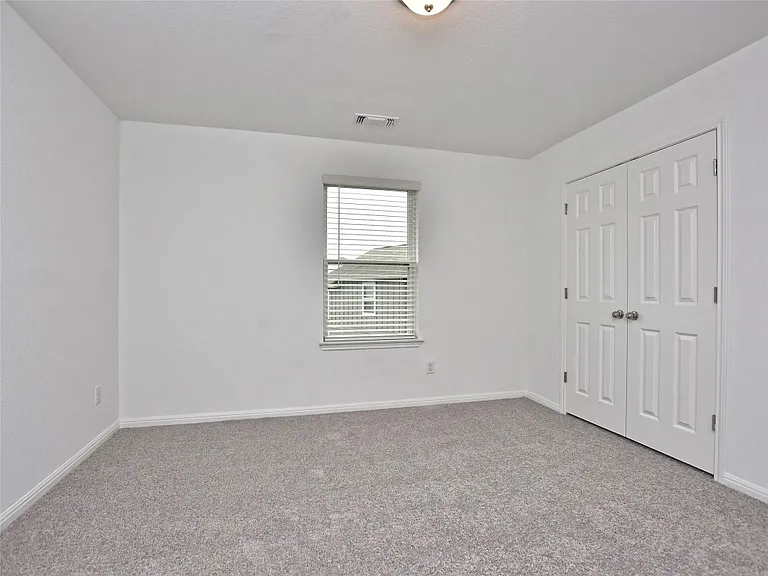 3200 College Park Dr #130 — Photo 18