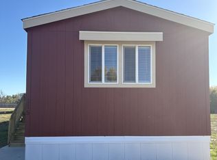 3201 Echeta Rd LOT 115, Gillette, WY 82716