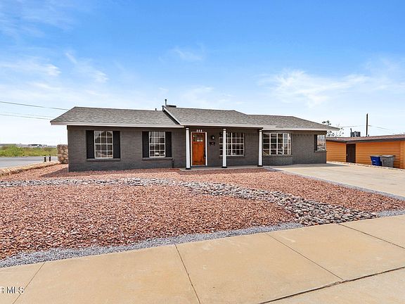 4th image of 888 Mallett St