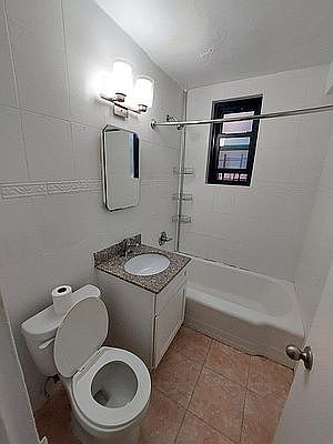 4th image of 6310 108th St APT 5E