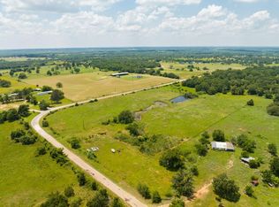 County Road 329, Milano, TX 76556