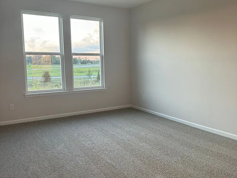 14394 Shrawley Ct — Photo 20