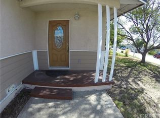 13782 Harper St, Santa Ana, CA 92703