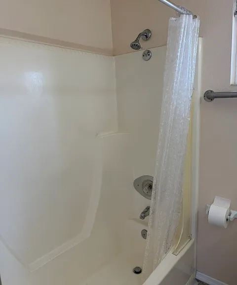 7842 Barton Dr #1 — Photo 7