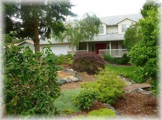 12832 SE 218th Pl, Kent, WA 98031