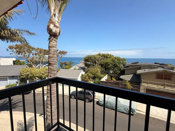 4041 Bluff Pl APT 2, San Pedro, CA 90731