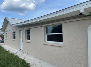 4617 Navarre Ave #B, Sebring, FL 33872