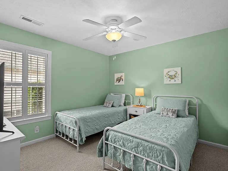 6036 Andros Ln — Photo 35