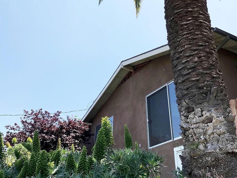 1st image of 6142 Mesa Ave
