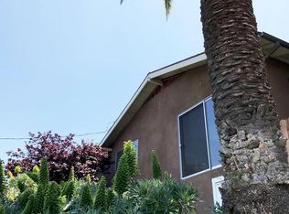 6142 Mesa Ave, Los Angeles, CA 90042