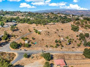 1668 Margarita Gln, Fallbrook, CA 92028